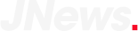 Net eqtisad