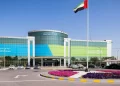مصنع تابع لمجموعة إمستيل بعد إعلان نتائج الربع الأول 2026 وارتفاع صافي الربح إلى 299 مليون درهم.