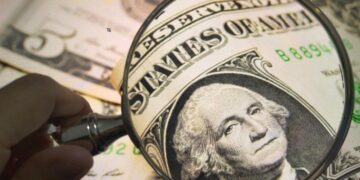 15% فقط من الناخبين اللاتينيين يشعرون بالراحة الاقتصادية