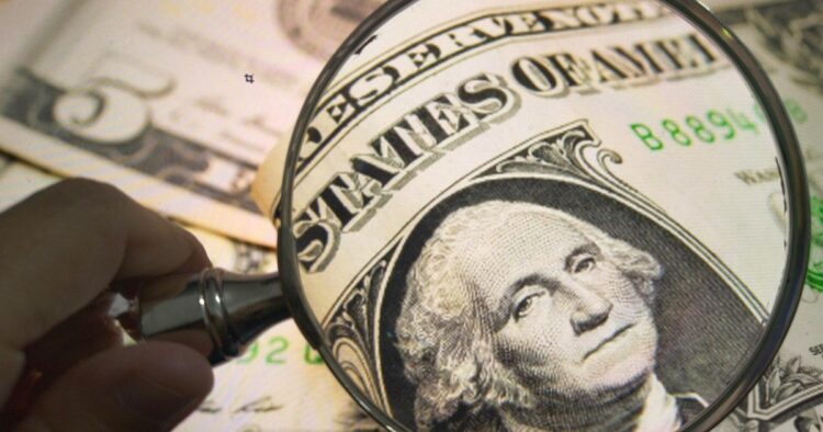 15% فقط من الناخبين اللاتينيين يشعرون بالراحة الاقتصادية 15% فقط من الناخبين اللاتينيين يشعرون بالراحة الاقتصادية