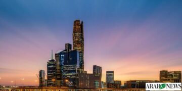 الاقتصاد السعودي يلبي احتياجات الأصدقاء الجدد والقدامى