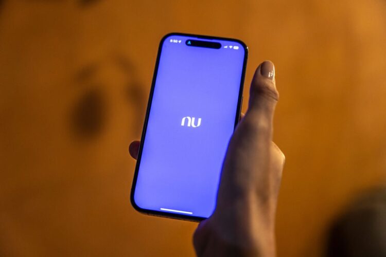 3 أسباب تجعل هذه الفينتك البرازيلية فرصة استثمارية ناجحة
