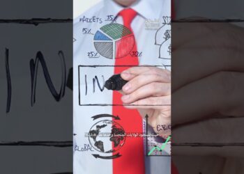 33 مليار دولار تُغرق صناعة الإمارات! 🏗️🇦🇪