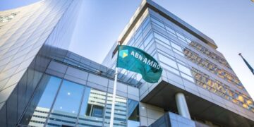 ABN AMRO تنهي برنامج إعادة شراء الأسهم بقيمة 250 مليون يورو