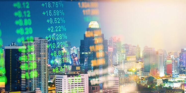 CFPB تدعم تحويل الفصل السابع في إفلاس سينابيس المالية