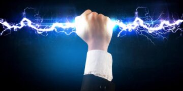 DTE Energy تدعم نموها من خلال مصادر الطاقة المتجددة