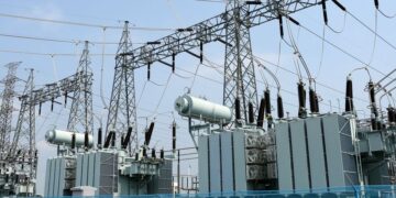 DTE Energy تستثمر 1.6 مليار دولار في بطاريات الطاقة