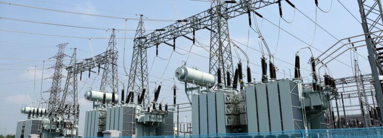 DTE Energy تستثمر 1.6 مليار دولار في بطاريات الطاقة DTE Energy تستثمر 1.6 مليار دولار في بطاريات الطاقة
