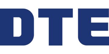 DTE Energy تستثمر في أنظمة بطاريات مخصصة لميتشيغان