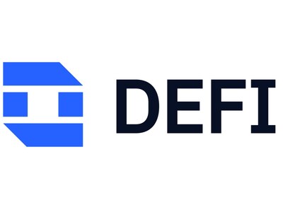 DeFi Technologies تعلن عن نتائج مالية قياسية لعام 2025 DeFi Technologies تعلن عن نتائج مالية قياسية لعام 2025