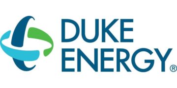 Duke Energy Foundation تدعم قدامى المحاربين في ساوث كارولينا بـ 30 ألف دولار