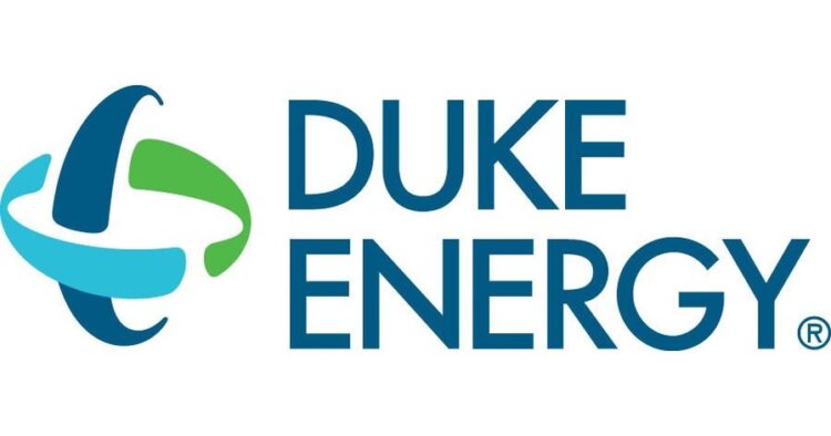 Duke Energy Foundation تدعم قدامى المحاربين في ساوث كارولينا بـ 30 ألف دولار Duke Energy Foundation تدعم قدامى المحاربين في ساوث كارولينا بـ 30 ألف دولار