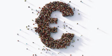 EUR/USD يستعيد زخمه لكنه يواجه عوائق فنية قوية