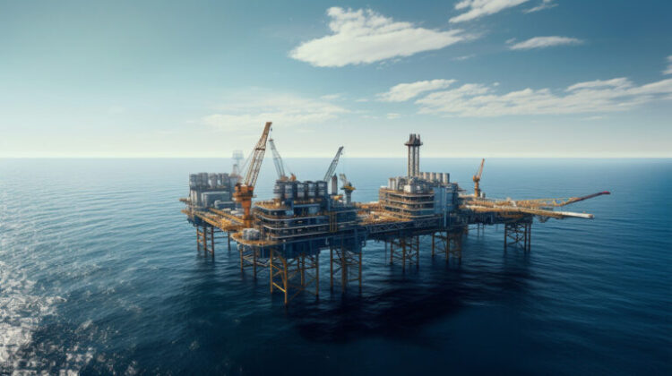 Energy Transfer تستفيد من بناء بنية الذكاء الاصطناعي Energy Transfer تستفيد من بناء بنية الذكاء الاصطناعي