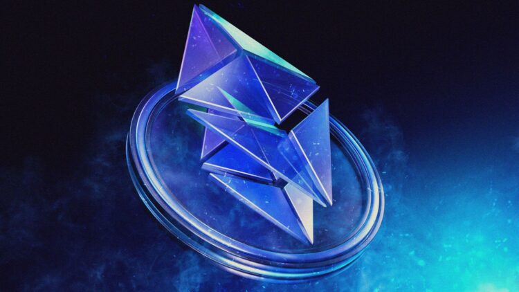 Ethereum وسولانا وXRP تتنافس على قيادة بنية RWAs