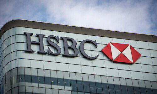 HSBC: تباطؤ اقتصاد آسيا بسبب القلق من الصادرات والذكاء الاصطناعي HSBC: تباطؤ اقتصاد آسيا بسبب القلق من الصادرات والذكاء الاصطناعي