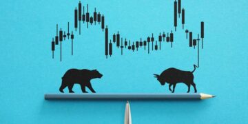 JPMorgan تحذر: توقعات بانخفاض سعر الفضة إلى 50 دولارًا في 2026