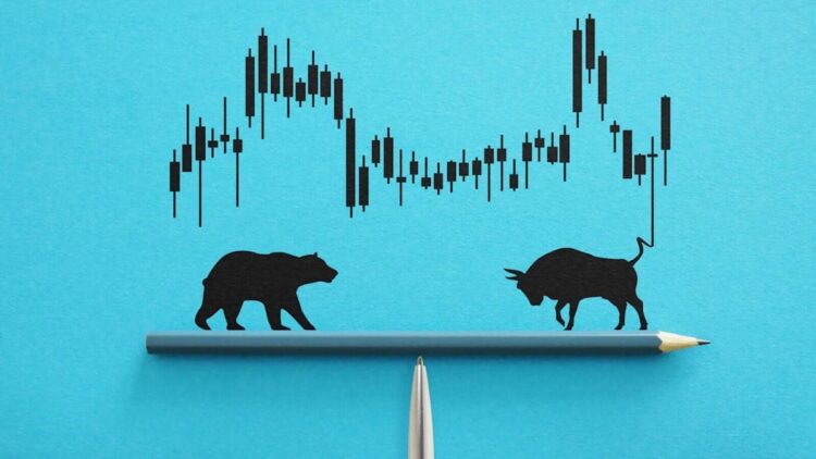 JPMorgan تحذر: توقعات بانخفاض سعر الفضة إلى 50 دولارًا في 2026 JPMorgan تحذر: توقعات بانخفاض سعر الفضة إلى 50 دولارًا في 2026