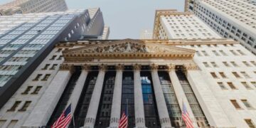 Jefferies: مشاريع العملات المشفرة قد تخلق سوقًا بقيمة تريليون دولار