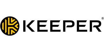 Keeper Security ثاني أسرع الشركات نموًا في سوق برامج الأمان