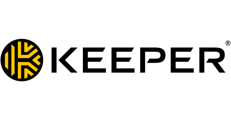 Keeper Security ثاني أسرع الشركات نموًا في سوق برامج الأمان Keeper Security ثاني أسرع الشركات نموًا في سوق برامج الأمان
