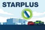 LPO تمنح StarPlus Energy قرضًا بقيمة 7.54 مليار دولار في إنديانا LPO تمنح StarPlus Energy قرضًا بقيمة 7.54 مليار دولار في إنديانا