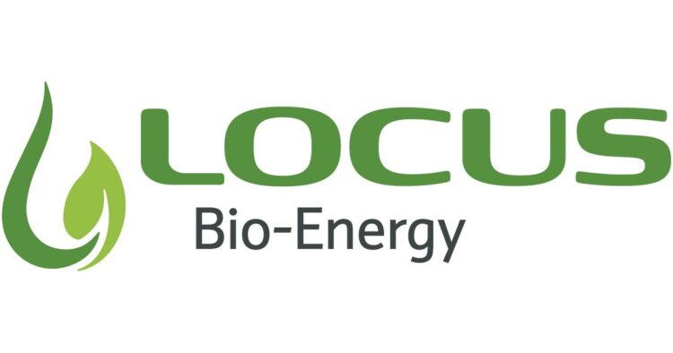 Locus Bio-Energy: نتائج 12 شهراً في حوض ديلاوير تُظهر 15% زيادة في EUR مع SUSTAIN® Locus Bio-Energy: نتائج 12 شهراً في حوض ديلاوير تُظهر 15% زيادة في EUR مع SUSTAIN®