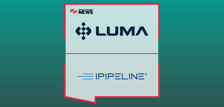 Luma Financial تطلق نظام تأمين حياة مبتكر بالتعاون مع iPipeline Luma Financial تطلق نظام تأمين حياة مبتكر بالتعاون مع iPipeline