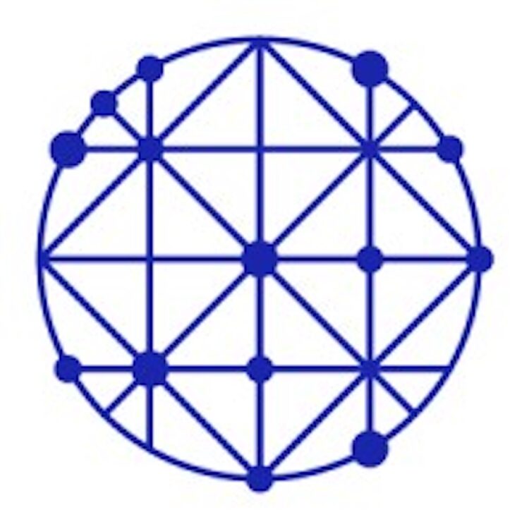 MSCI تستحوذ على Compass Financial لتعزيز قدرات المؤشرات MSCI تستحوذ على Compass Financial لتعزيز قدرات المؤشرات