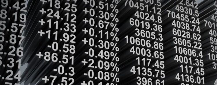 MSCI تستحوذ على تكنولوجيا Compass المالية