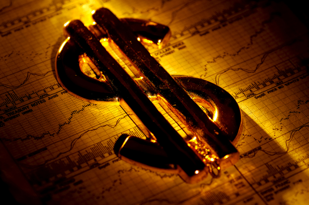 MSCI تستحوذ على كومباس المالية لتوسيع مؤشرات متعددة الأصول MSCI تستحوذ على كومباس المالية لتوسيع مؤشرات متعددة الأصول