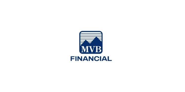 MVB Financial Corp. تبيع Victor Technologies لجاك هنري وشركاؤه