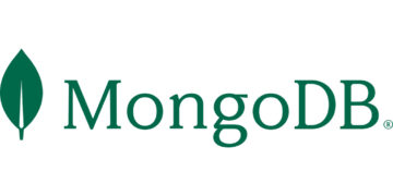 MongoDB تعلن نتائج الربع الأول للعام المالي 2027