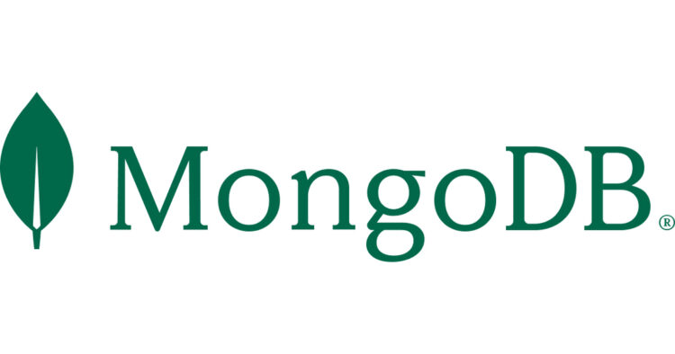 MongoDB تعلن نتائج الربع الأول للعام المالي 2027