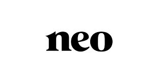 Neo Financial تجمع 68.5 مليون دولار لدعم استراتيجيتها المالية Neo Financial تجمع 68.5 مليون دولار لدعم استراتيجيتها المالية