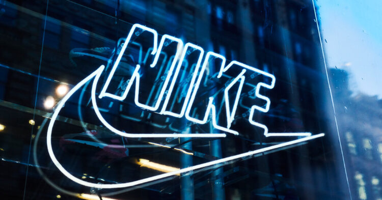 Nike تخطط لتسريح 1400 موظف في إطار خطتها للتغيير