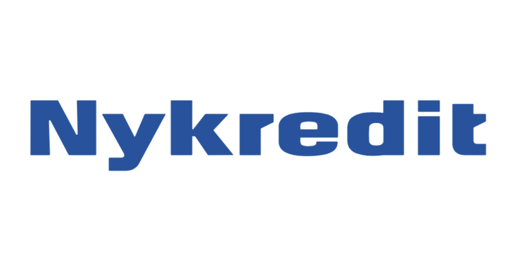 Nykredit تستحوذ على ملكية كاملة لشركة BEC المالية Nykredit تستحوذ على ملكية كاملة لشركة BEC المالية