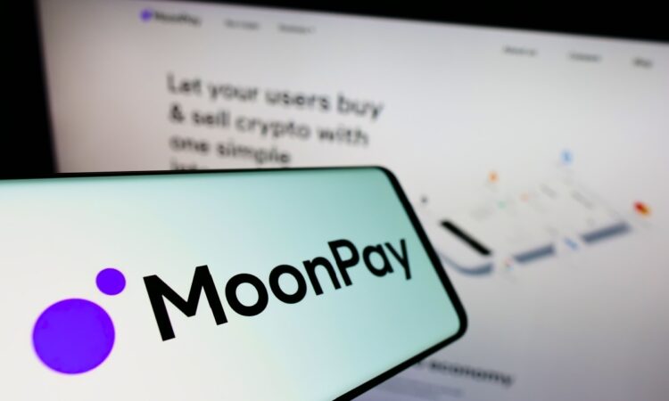 OpenAI وMoonPay يتيحان لمستخدمي ChatGPT شراء العملات الرقمية OpenAI وMoonPay يتيحان لمستخدمي ChatGPT شراء العملات الرقمية