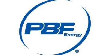 PBF Energy تشارك في مؤتمر بنك أمريكا للطاقة والائتمان
