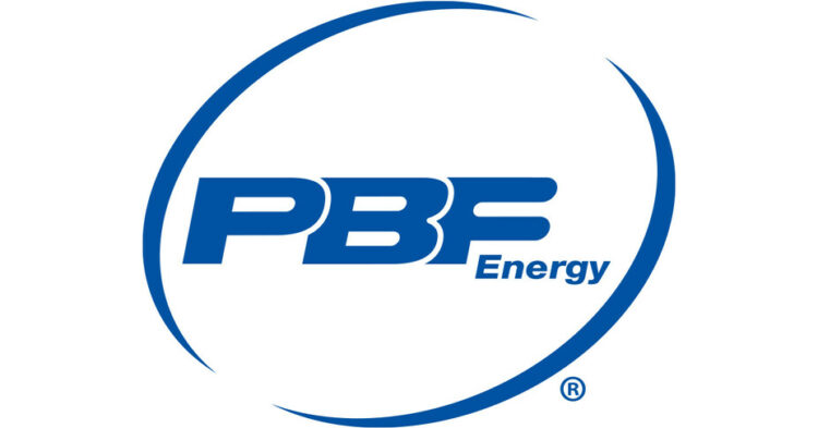 PBF Energy تشارك في مؤتمر بنك أمريكا للطاقة والائتمان PBF Energy تشارك في مؤتمر بنك أمريكا للطاقة والائتمان