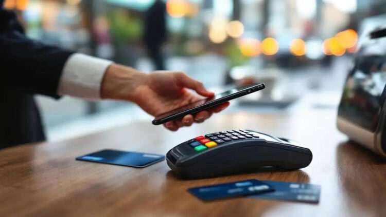 Paymentology تدخل أستراليا عبر صفقة مع Change Financial