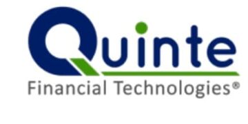 Quinte Financial Technologies تطرح CaseHUB لإدارة النزاعات بذكاء