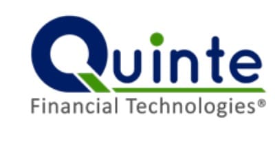 Quinte Financial Technologies تطرح CaseHUB لإدارة النزاعات بذكاء Quinte Financial Technologies تطرح CaseHUB لإدارة النزاعات بذكاء
