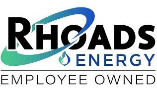 Rhoads Energy تبدأ إنشاء منشأة للوقود الحيوي