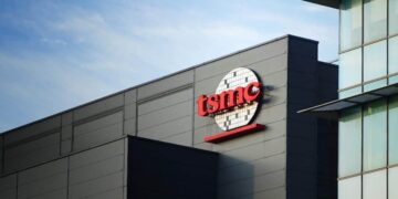 TSMC: كفاءة الطاقة تتفوق على الأداء في شchips AI