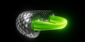 Thea Energy في برينستون تجمع 100 مليون دولار لتصبح رائدة في اندماج الطاقة