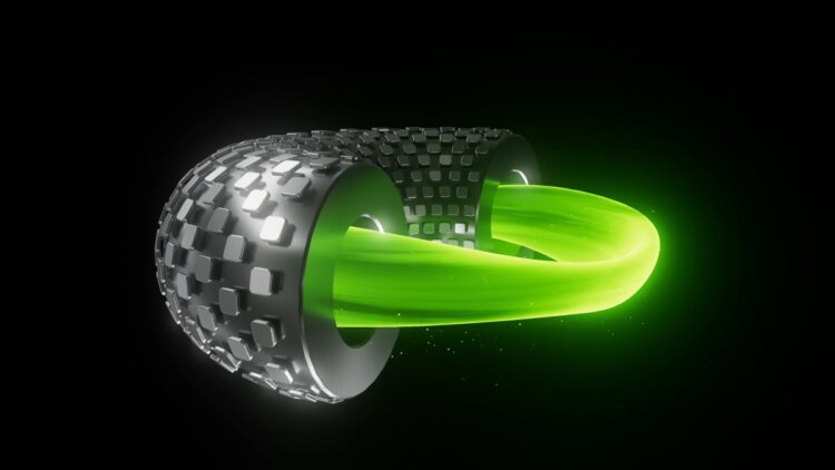 Thea Energy في برينستون تجمع 100 مليون دولار لتصبح رائدة في اندماج الطاقة Thea Energy في برينستون تجمع 100 مليون دولار لتصبح رائدة في اندماج الطاقة
