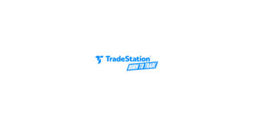 TradeStation Group تطلق Insights AI لتحليل السوق للمتداولين الناشطين