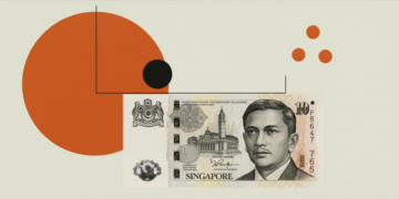 USD/SGD قرب الحد العلوي مقابل الدولار الأمريكي – UOB