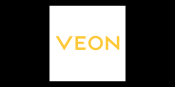VEON Ltd. تبدأ اجتماعات مع المستثمرين لمخاطبة سندات الدولار الأمريكي